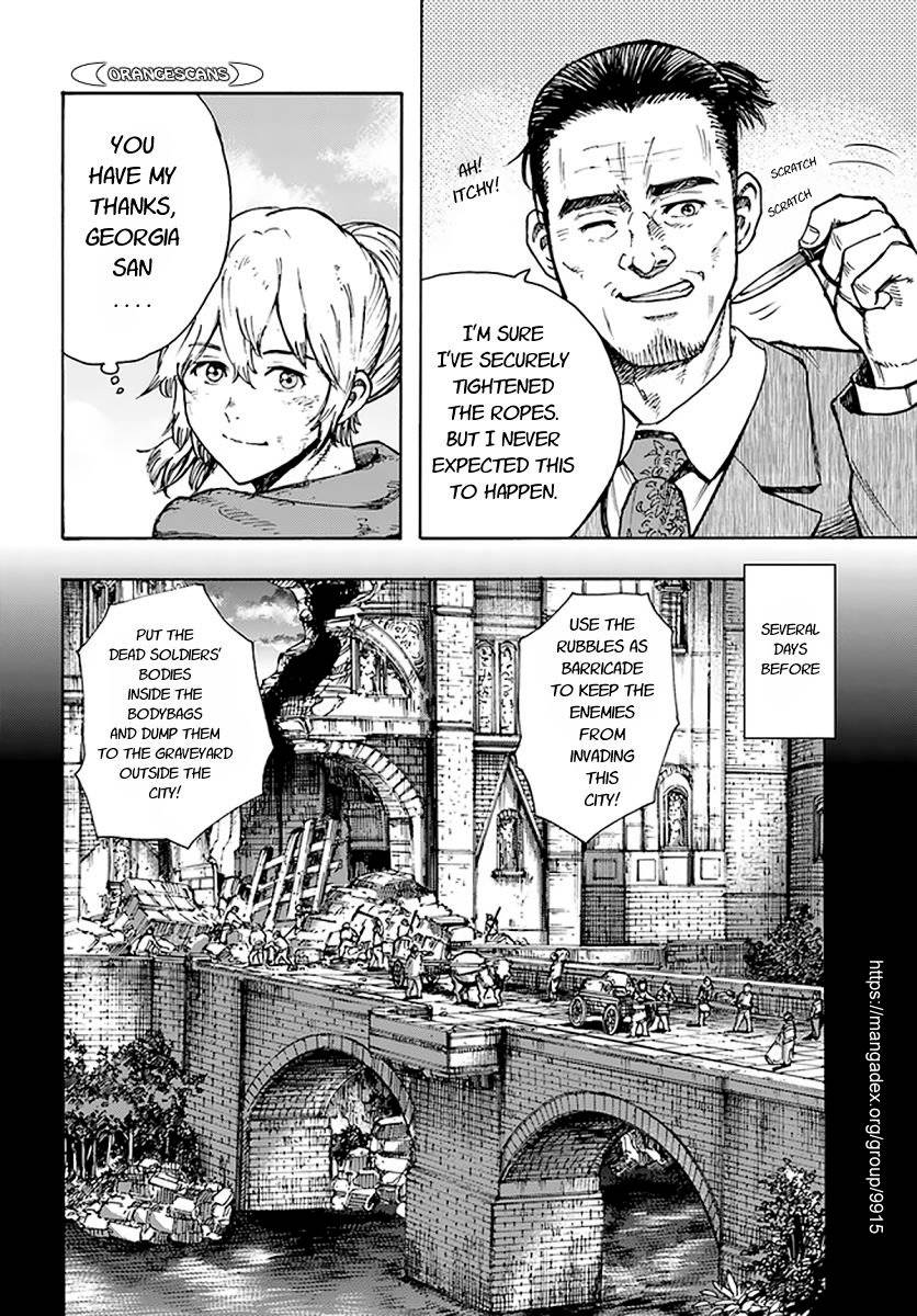 Page 5 of Chapter 25.1