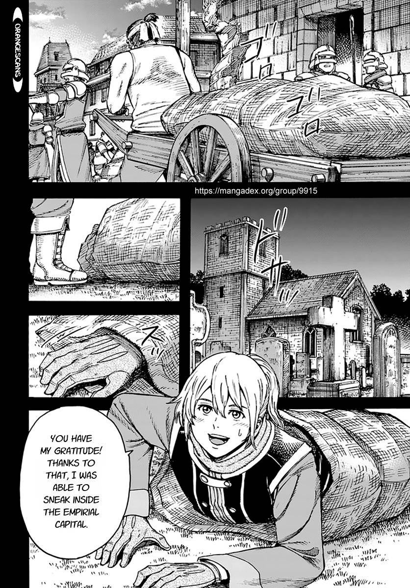 Page 7 of Chapter 25.1