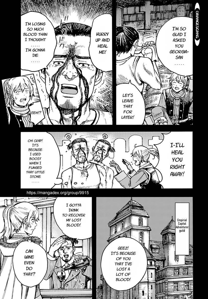 Page 8 of Chapter 25.1