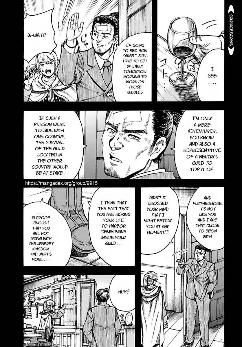Page 10 of Chapter 25.1