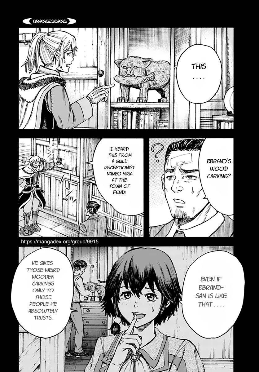 Page 11 of Chapter 25.1