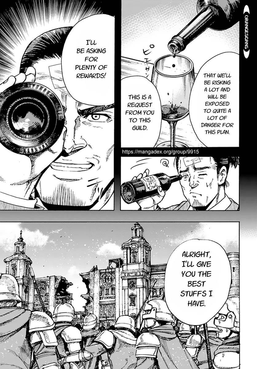 Page 16 of Chapter 25.1