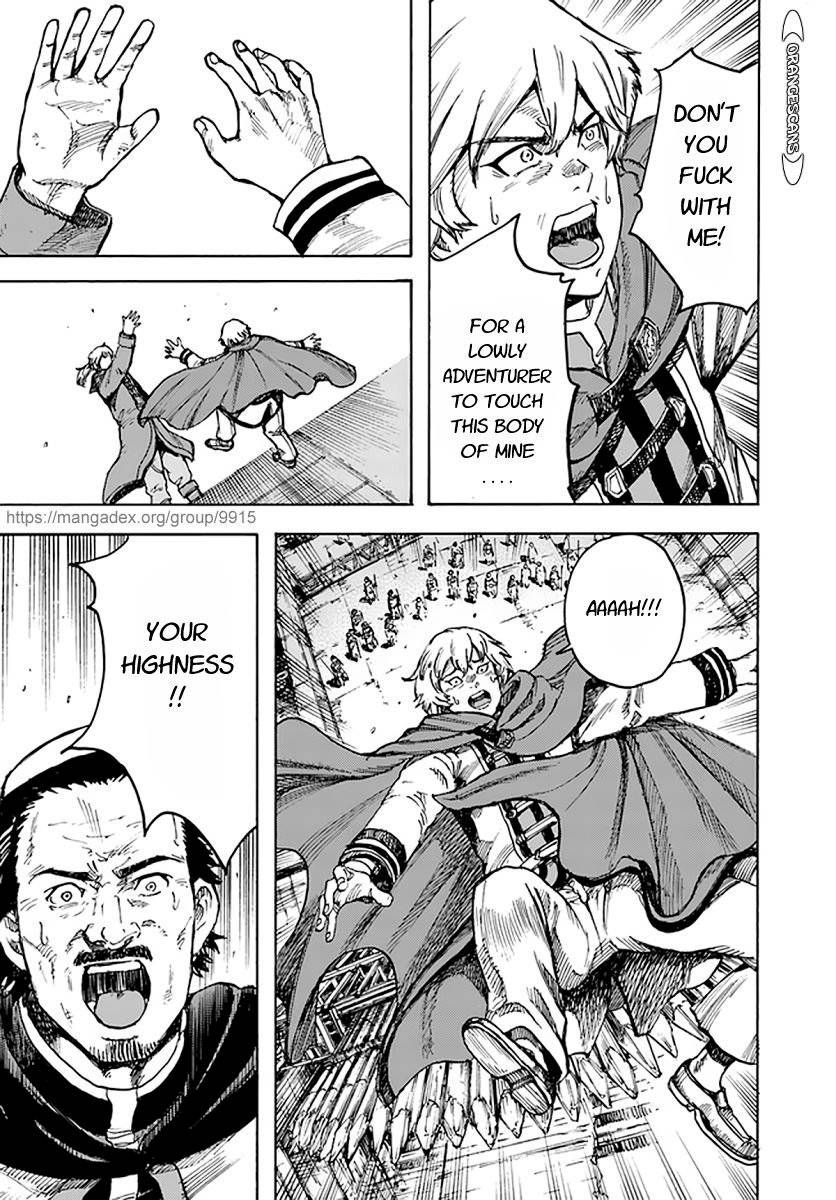 Page 18 of Chapter 25.1