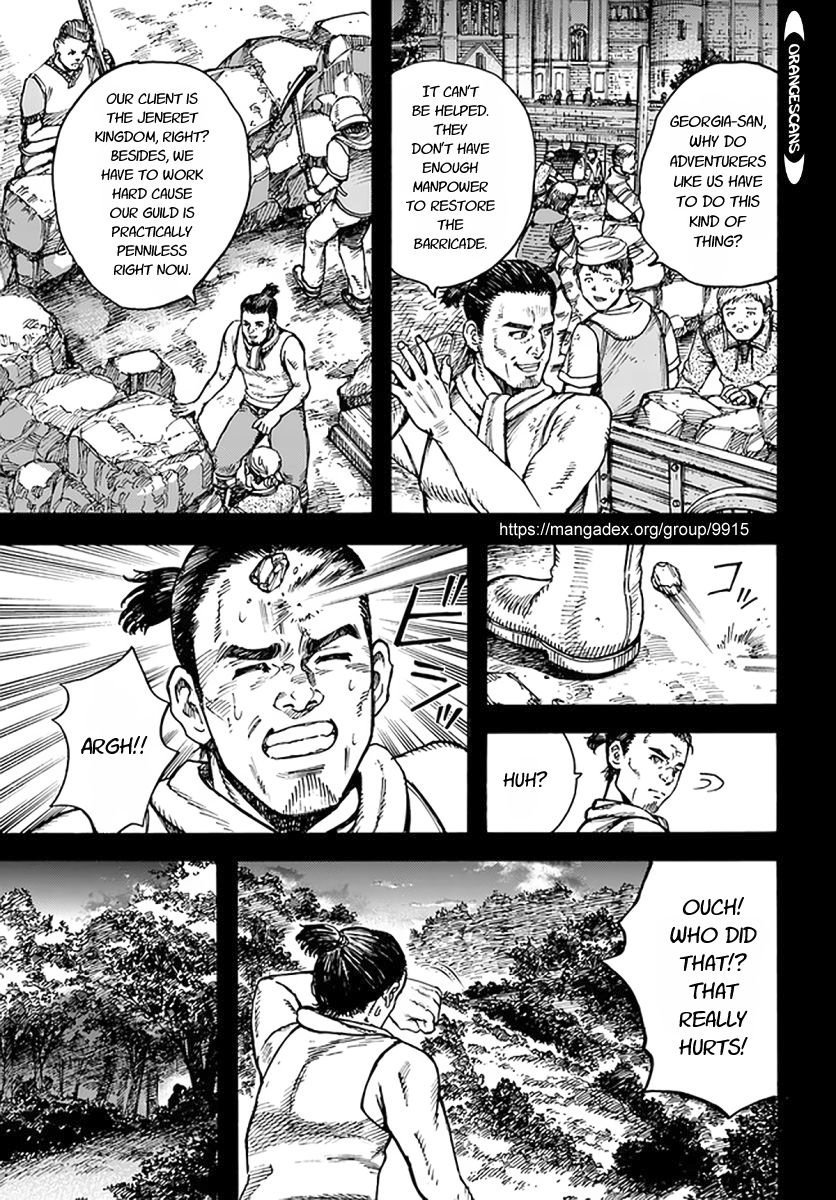 Page 6 of Chapter 25