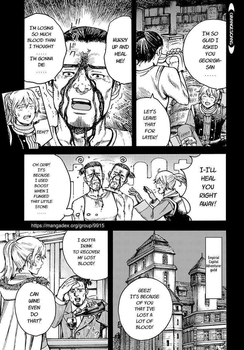 Page 8 of Chapter 25