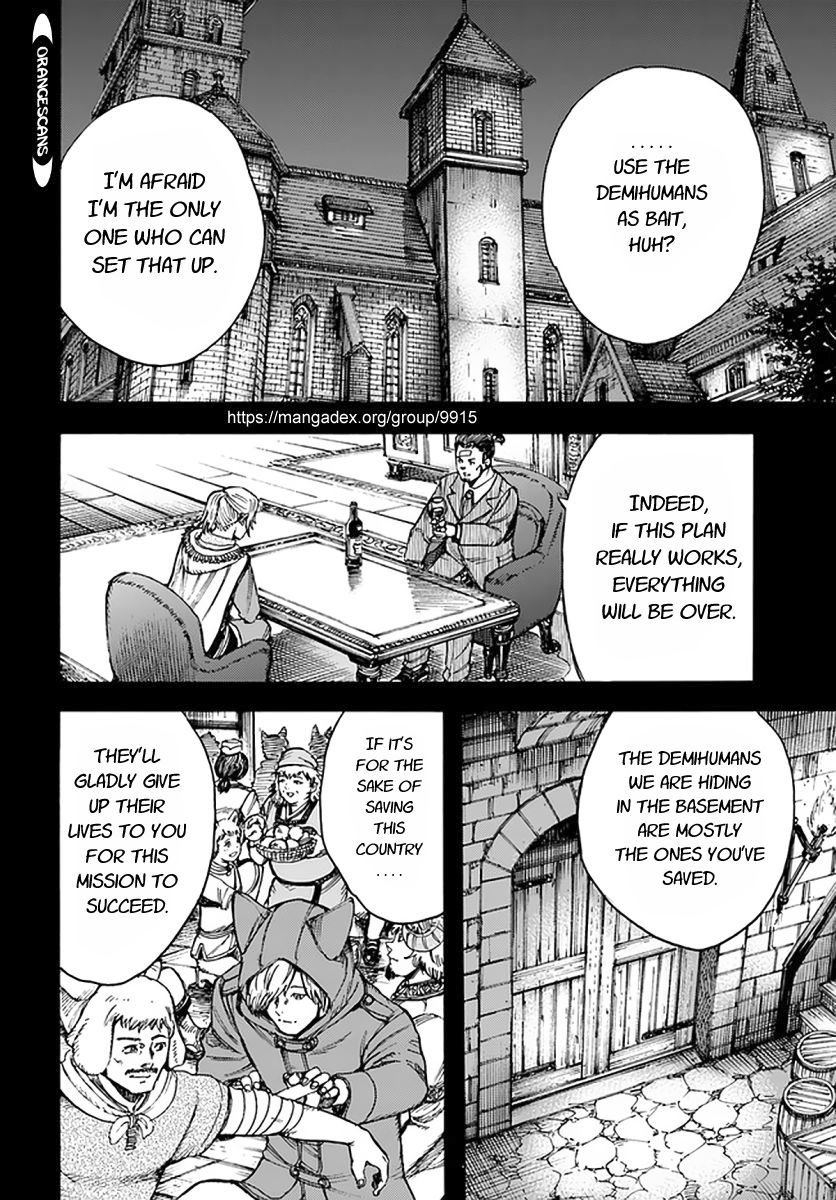 Page 13 of Chapter 25