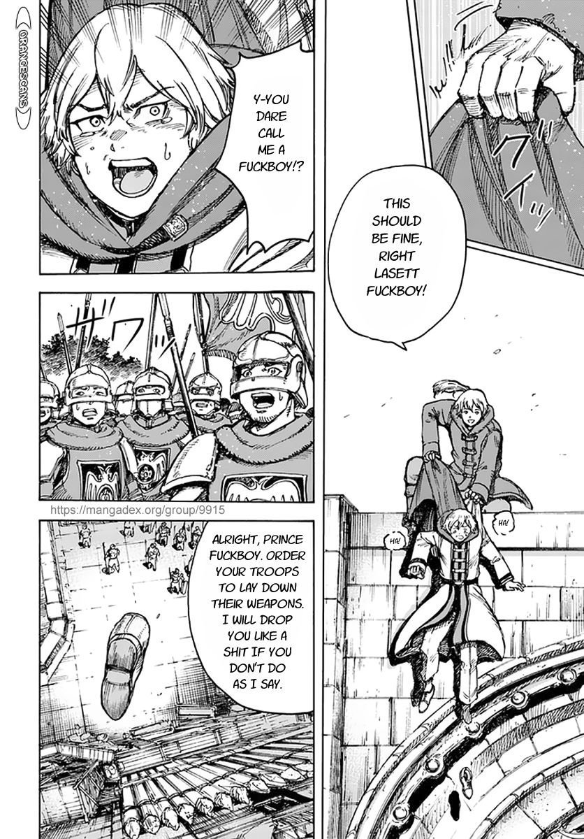 Page 19 of Chapter 25