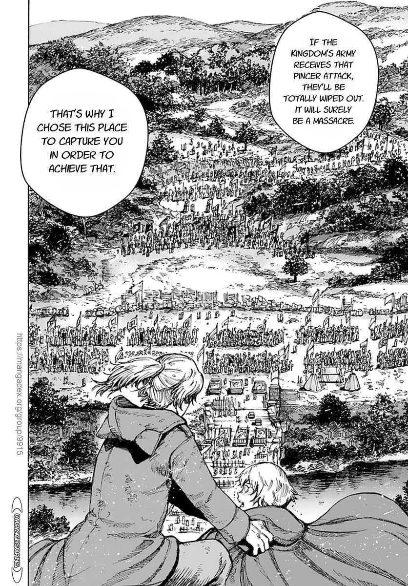 Page 21 of Chapter 25