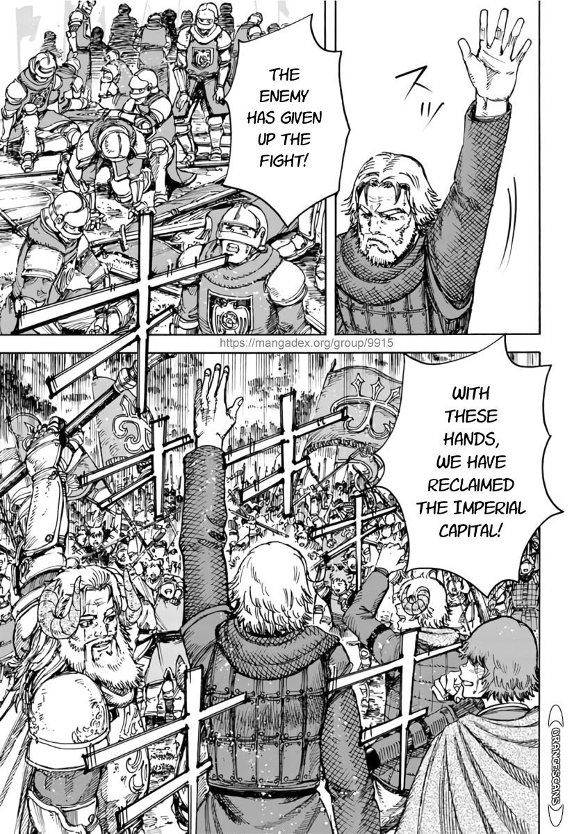 Page 24 of Chapter 25