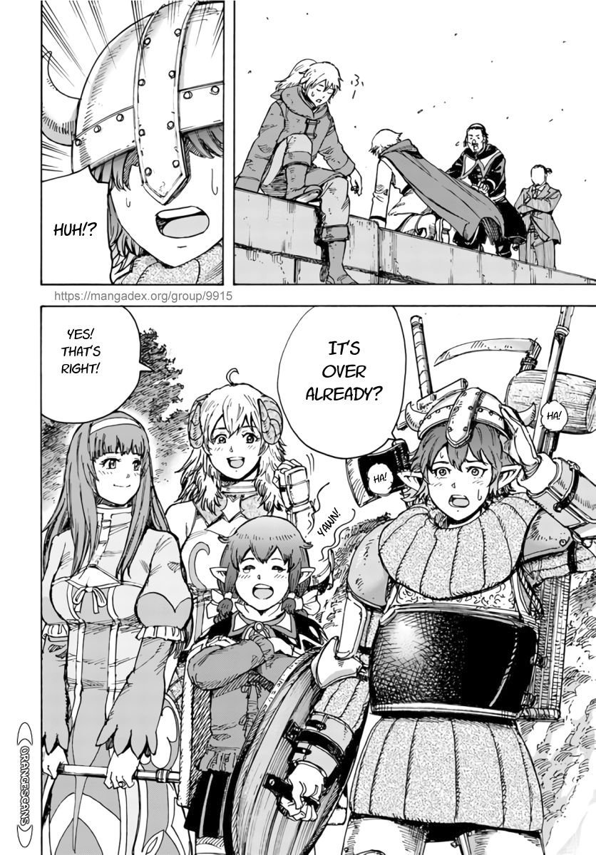 Page 25 of Chapter 25