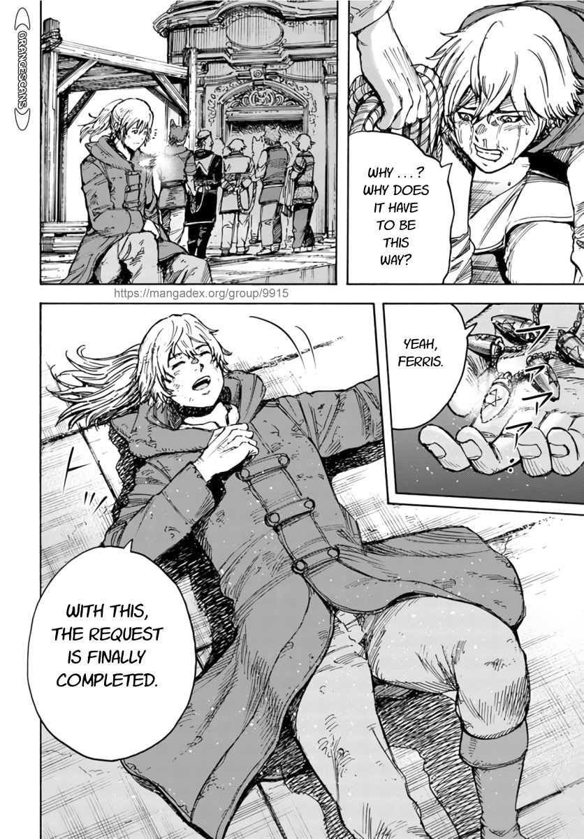 Page 27 of Chapter 25