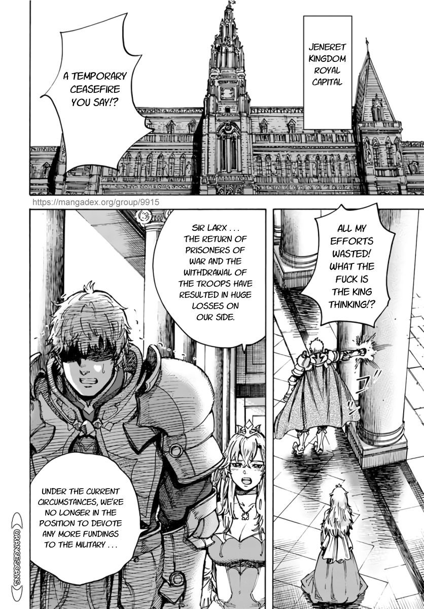 Page 29 of Chapter 25