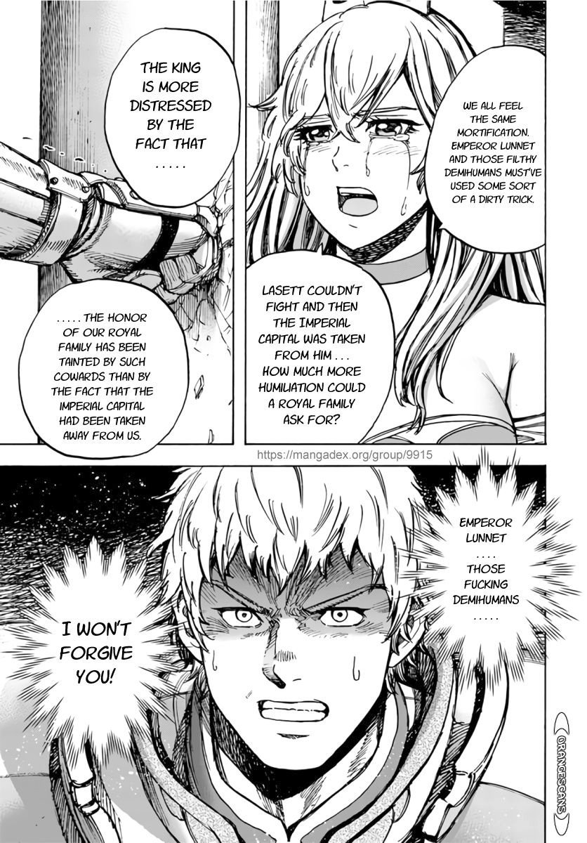 Page 30 of Chapter 25