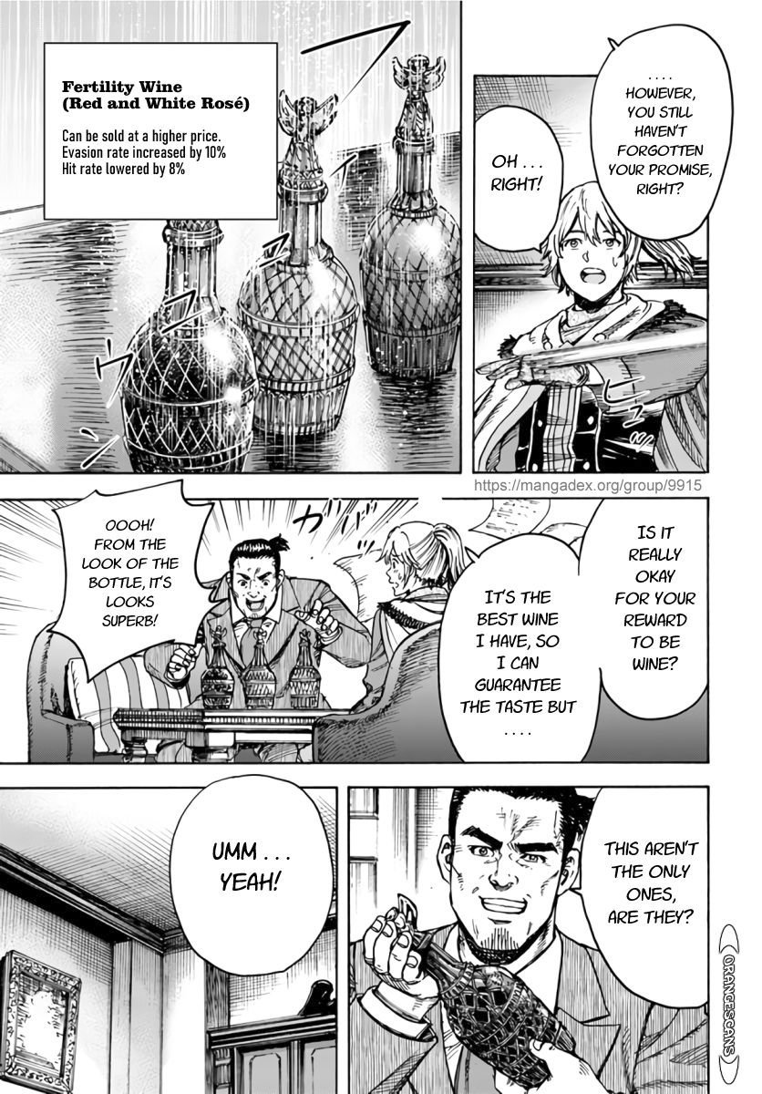 Page 32 of Chapter 25