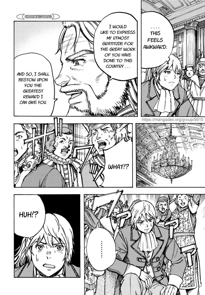 Page 39 of Chapter 25