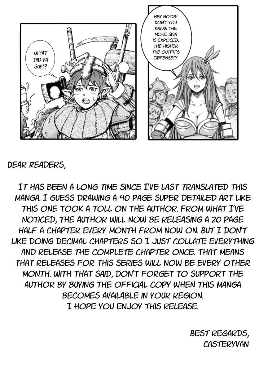 Page 40 of Chapter 25