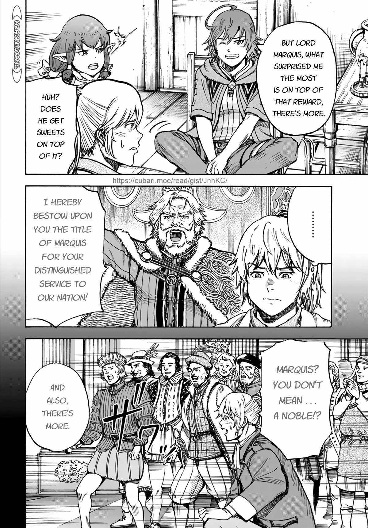 Page 4 of Chapter 26