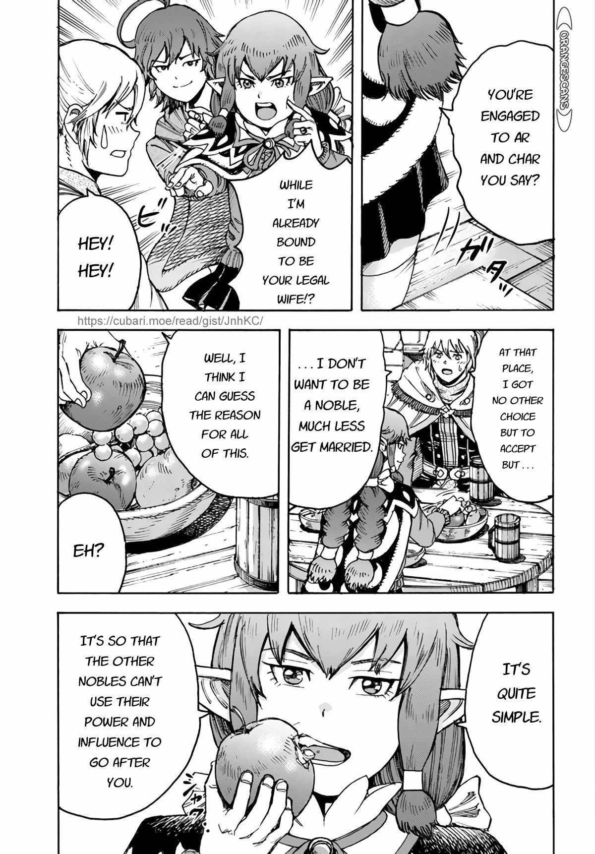 Page 7 of Chapter 26