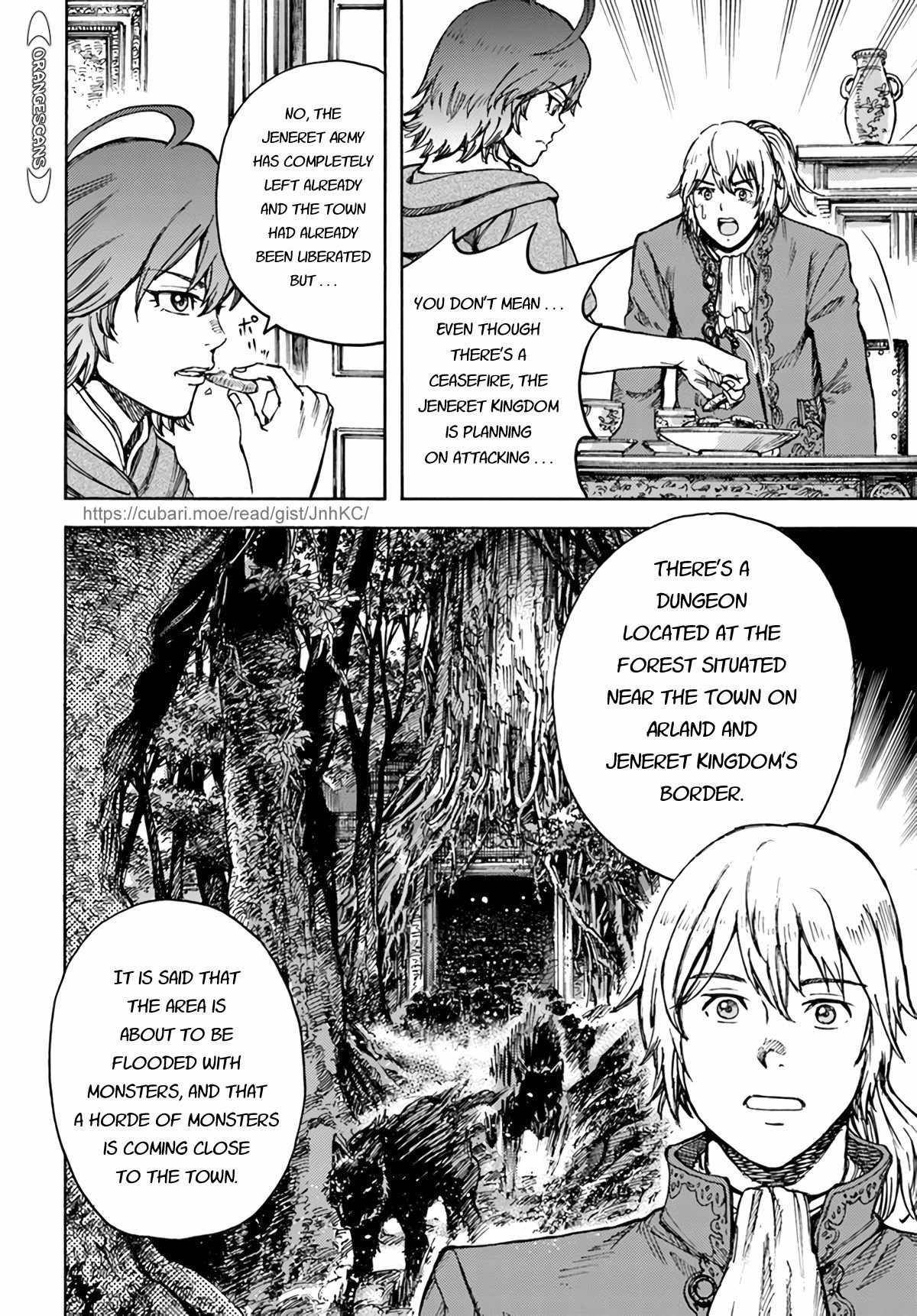 Page 26 of Chapter 26