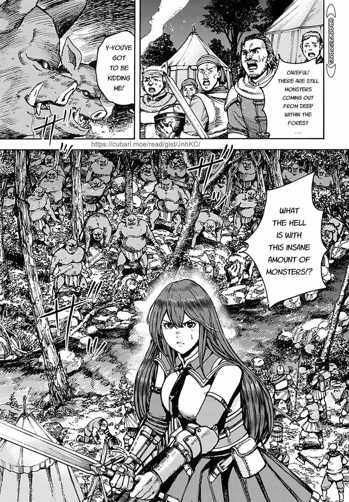 Page 1 of Chapter 27