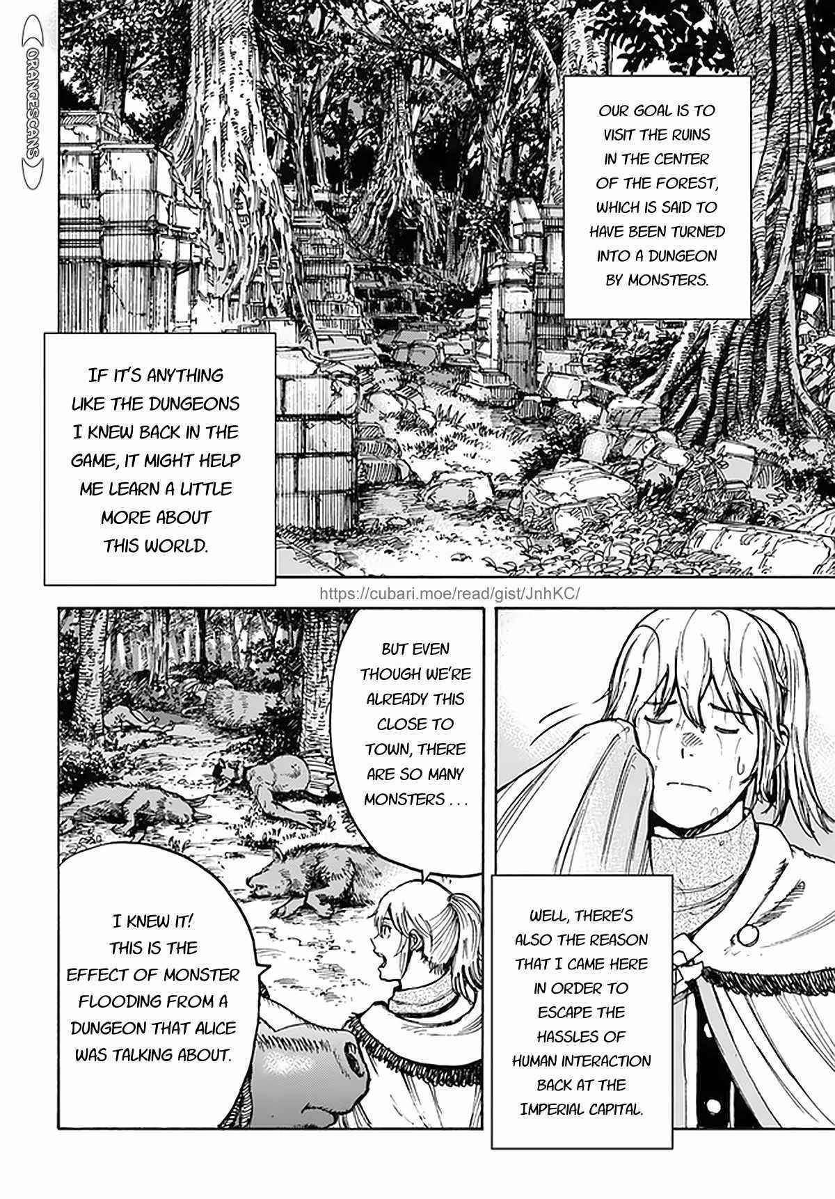 Page 6 of Chapter 27