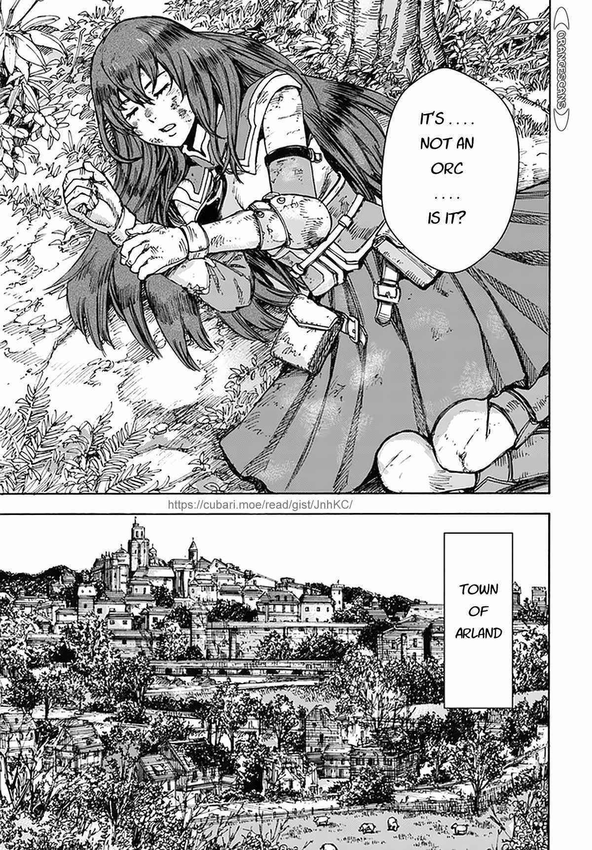 Page 9 of Chapter 27