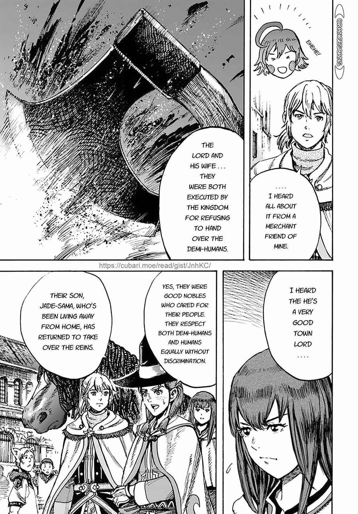 Page 31 of Chapter 27