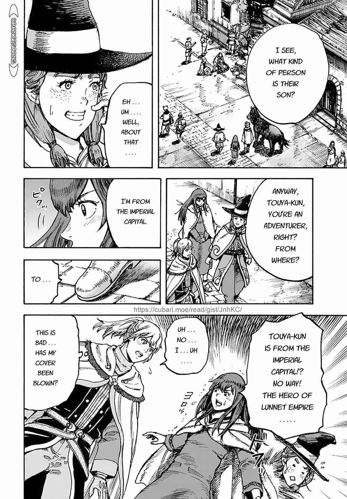 Page 32 of Chapter 27