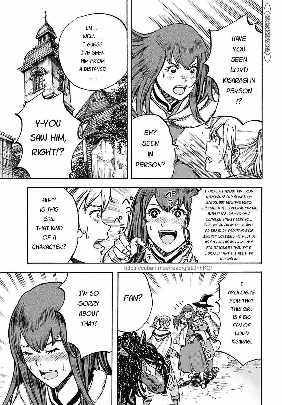 Page 33 of Chapter 27