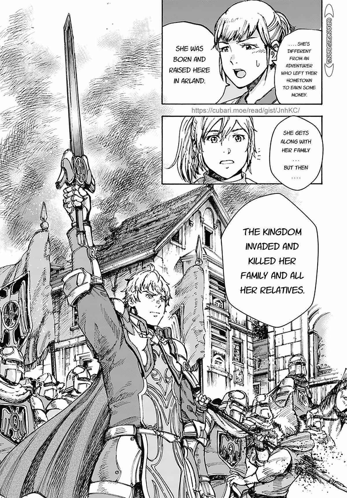 Page 37 of Chapter 27