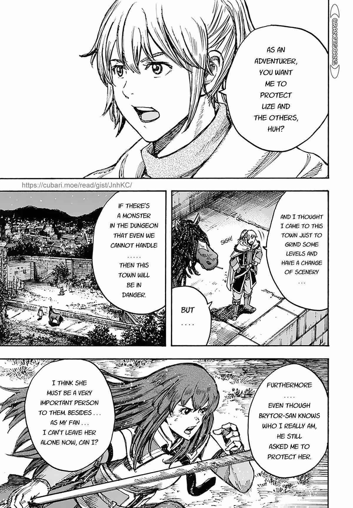 Page 41 of Chapter 27