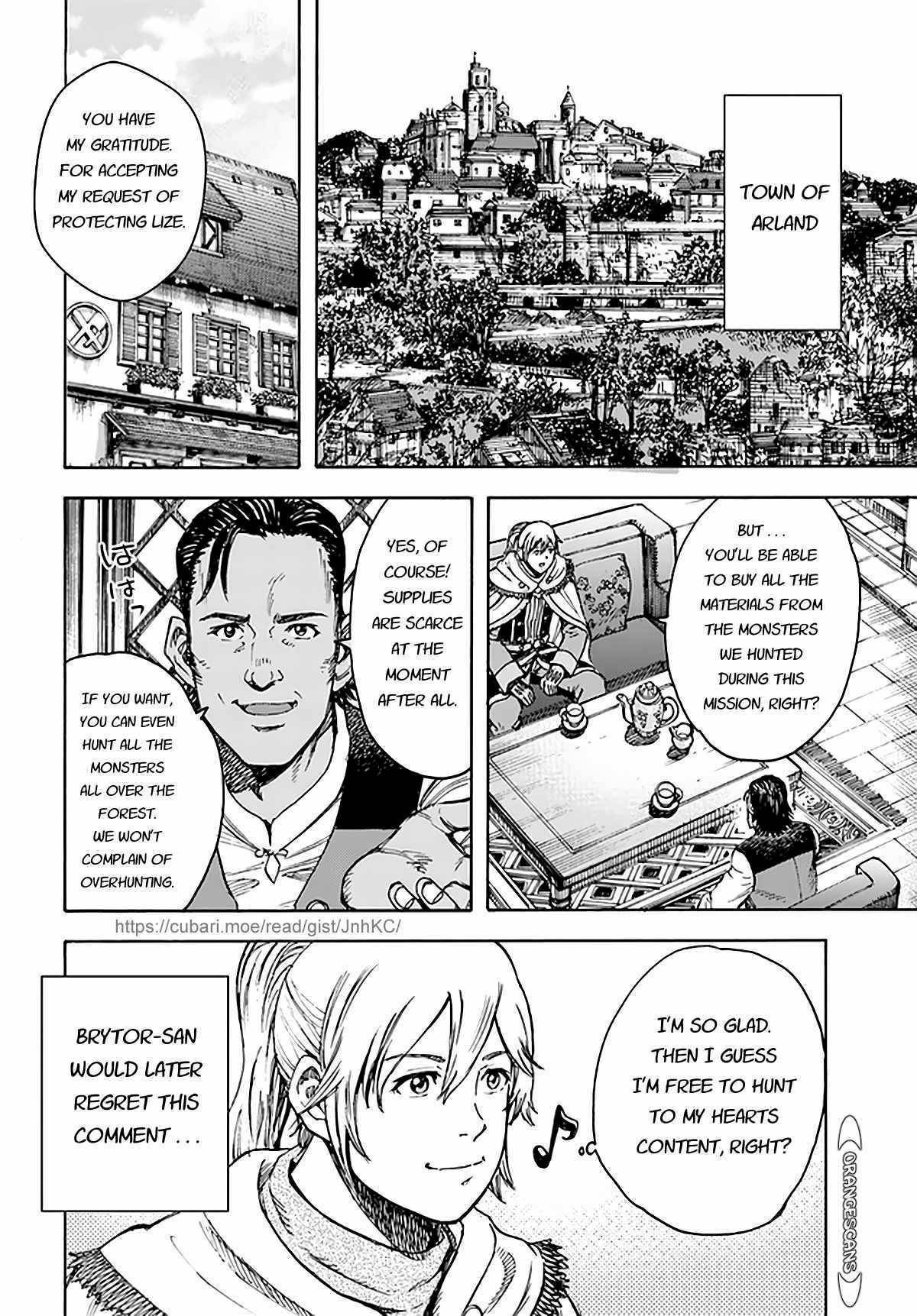 Page 4 of Chapter 28