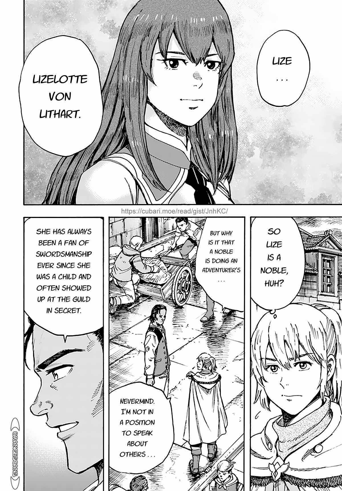 Page 10 of Chapter 28