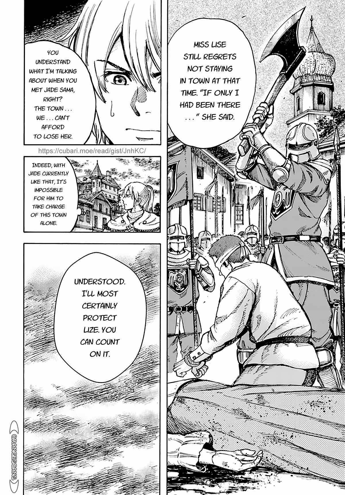 Page 12 of Chapter 28
