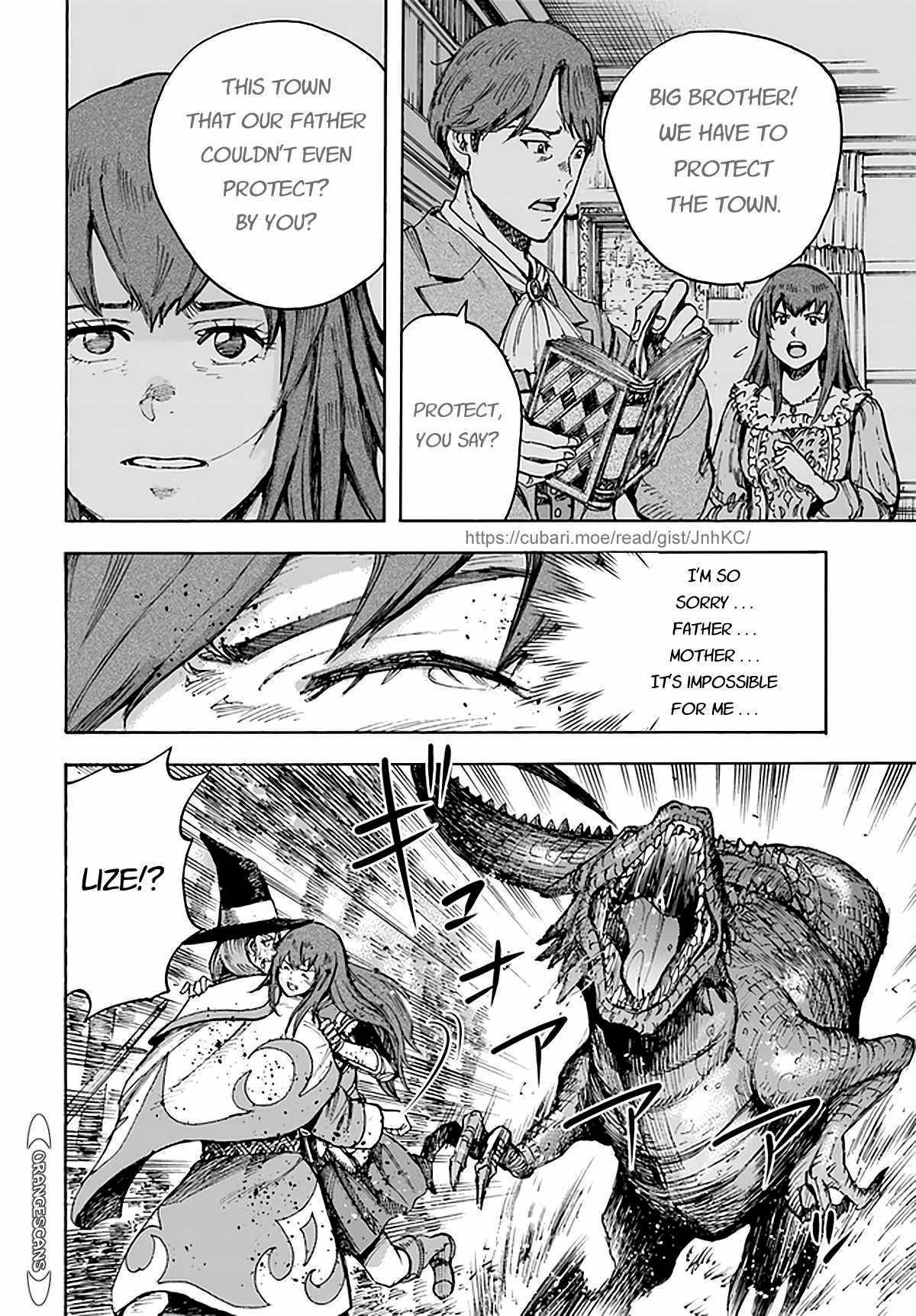 Page 18 of Chapter 28