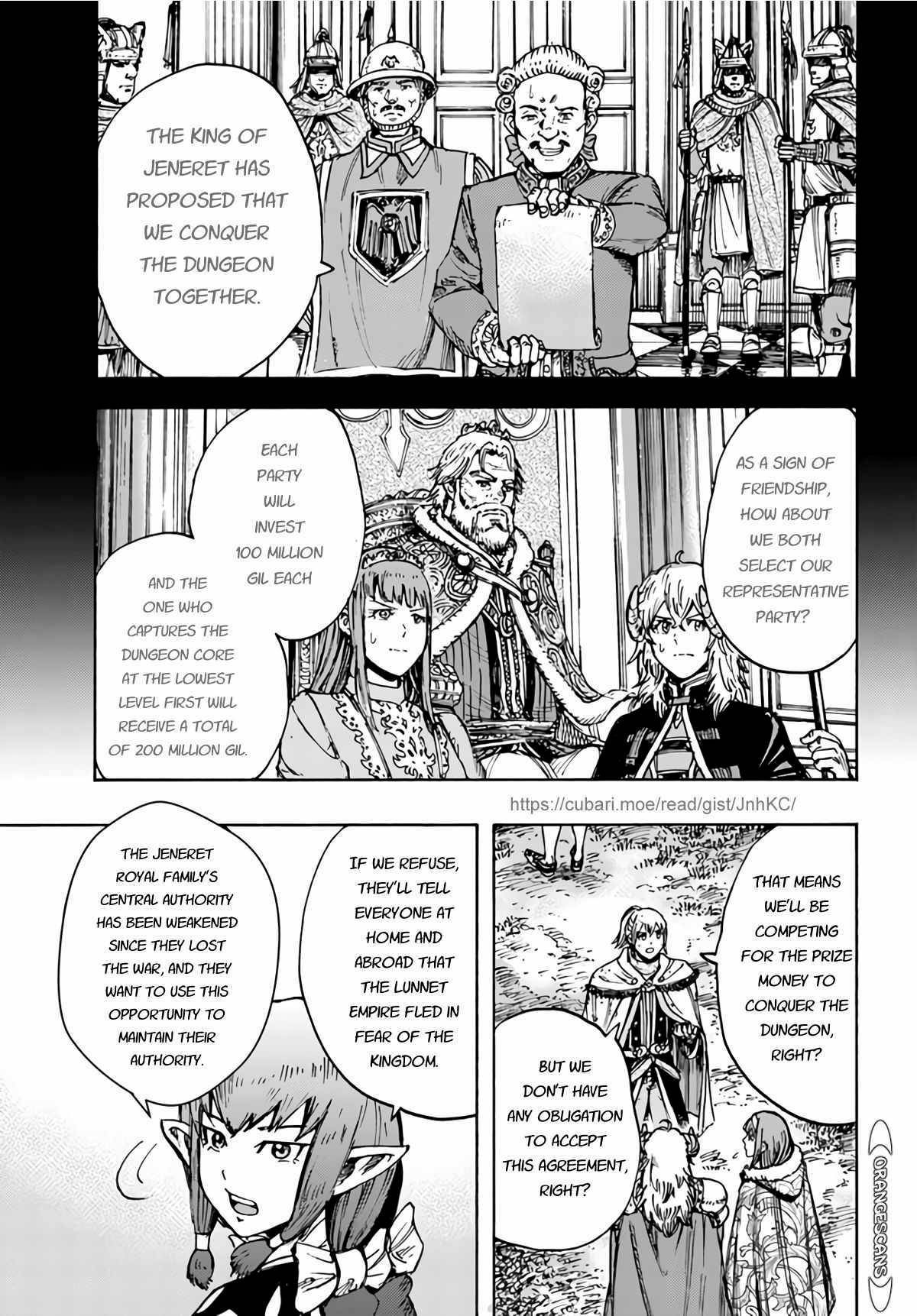 Page 38 of Chapter 28