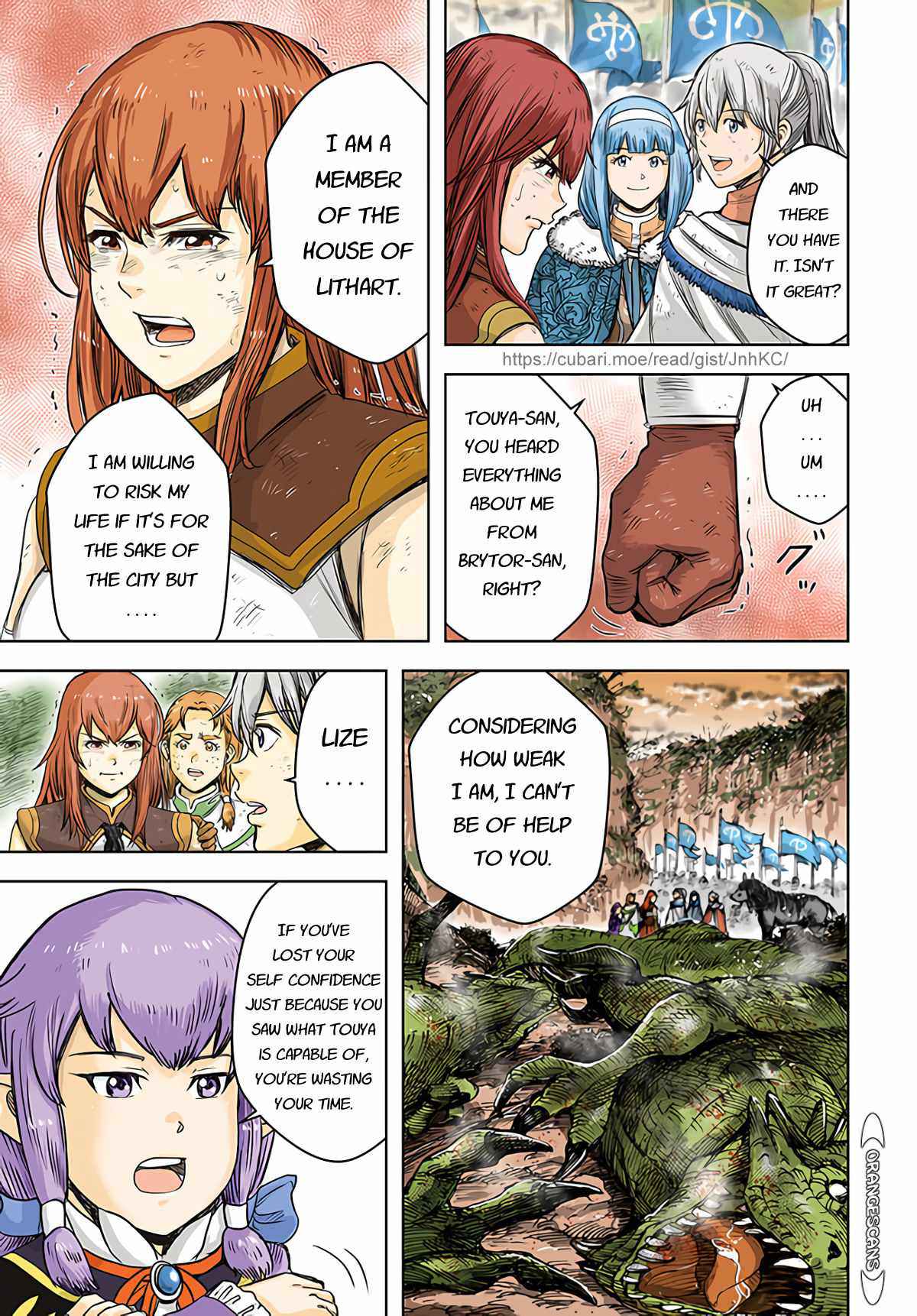 Page 3 of Chapter 29