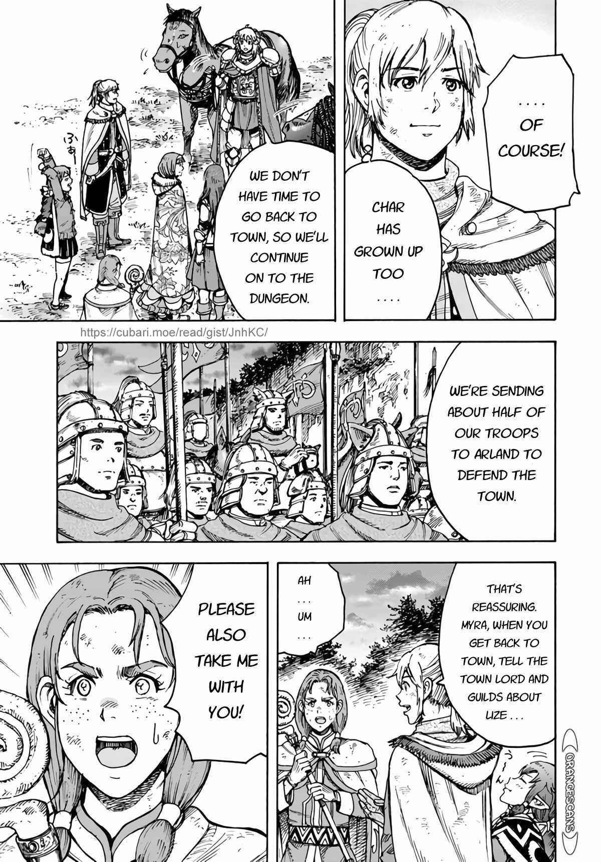 Page 5 of Chapter 29
