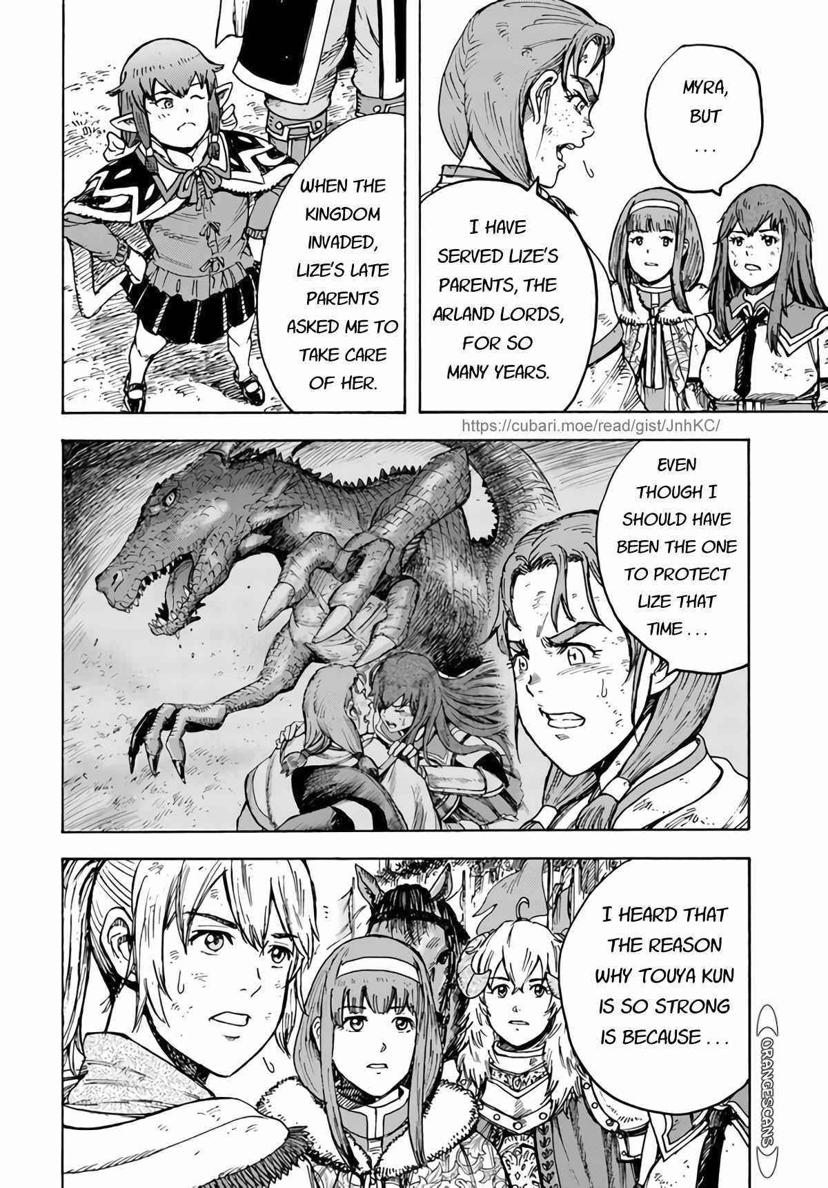 Page 6 of Chapter 29