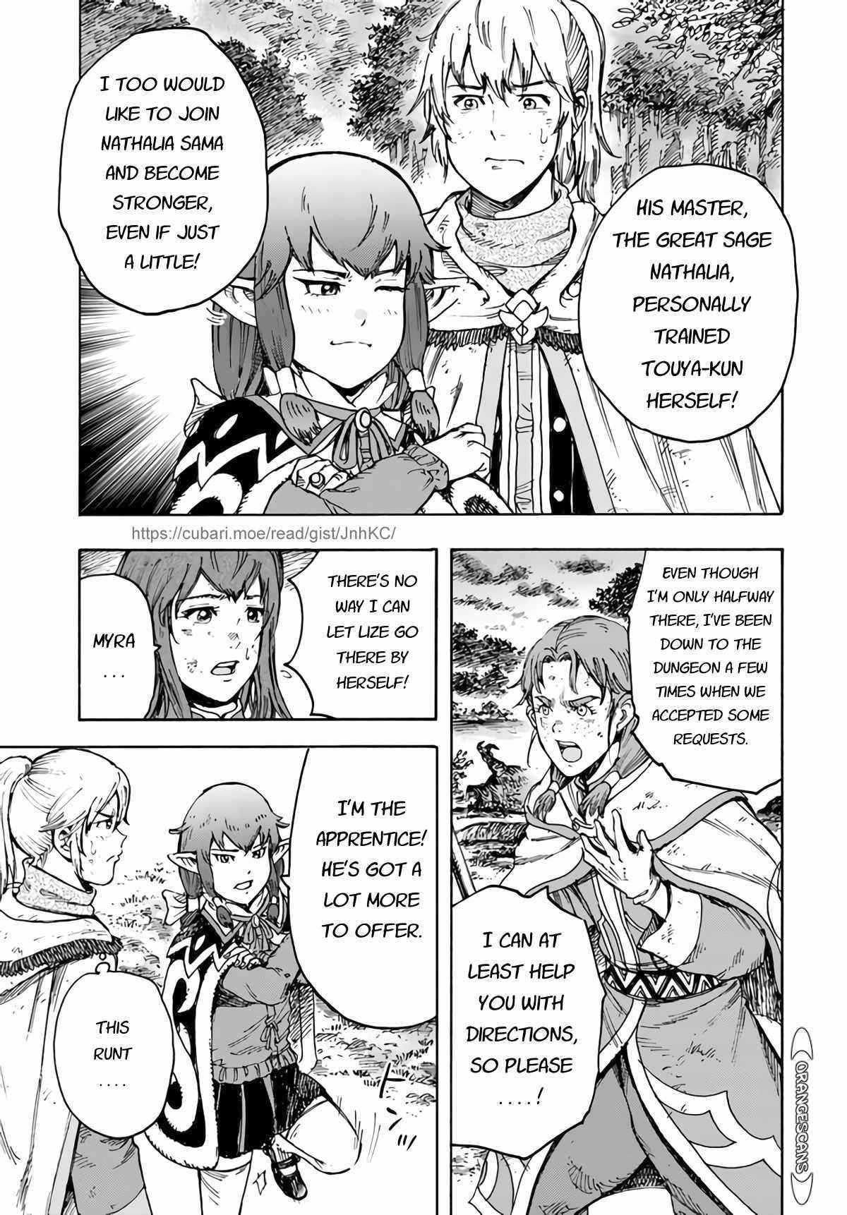 Page 7 of Chapter 29