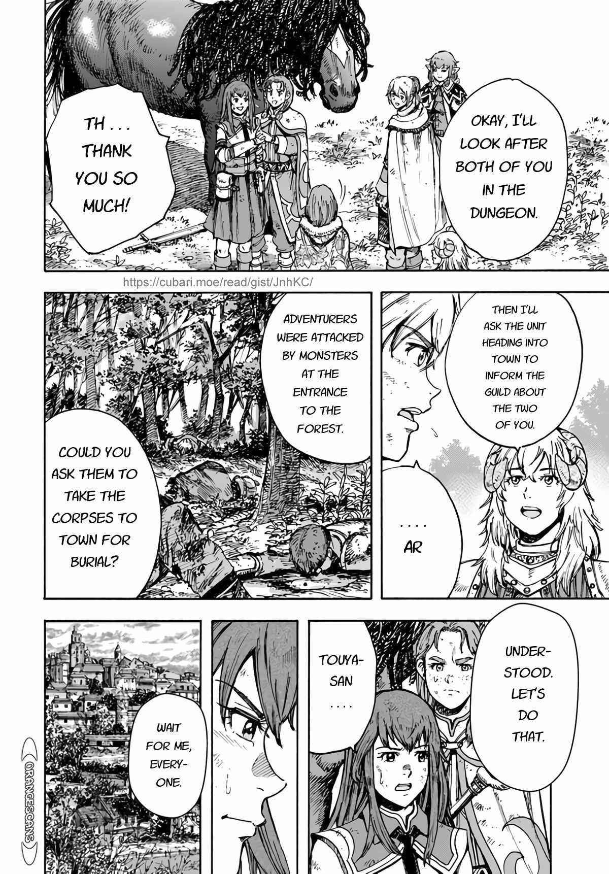 Page 8 of Chapter 29