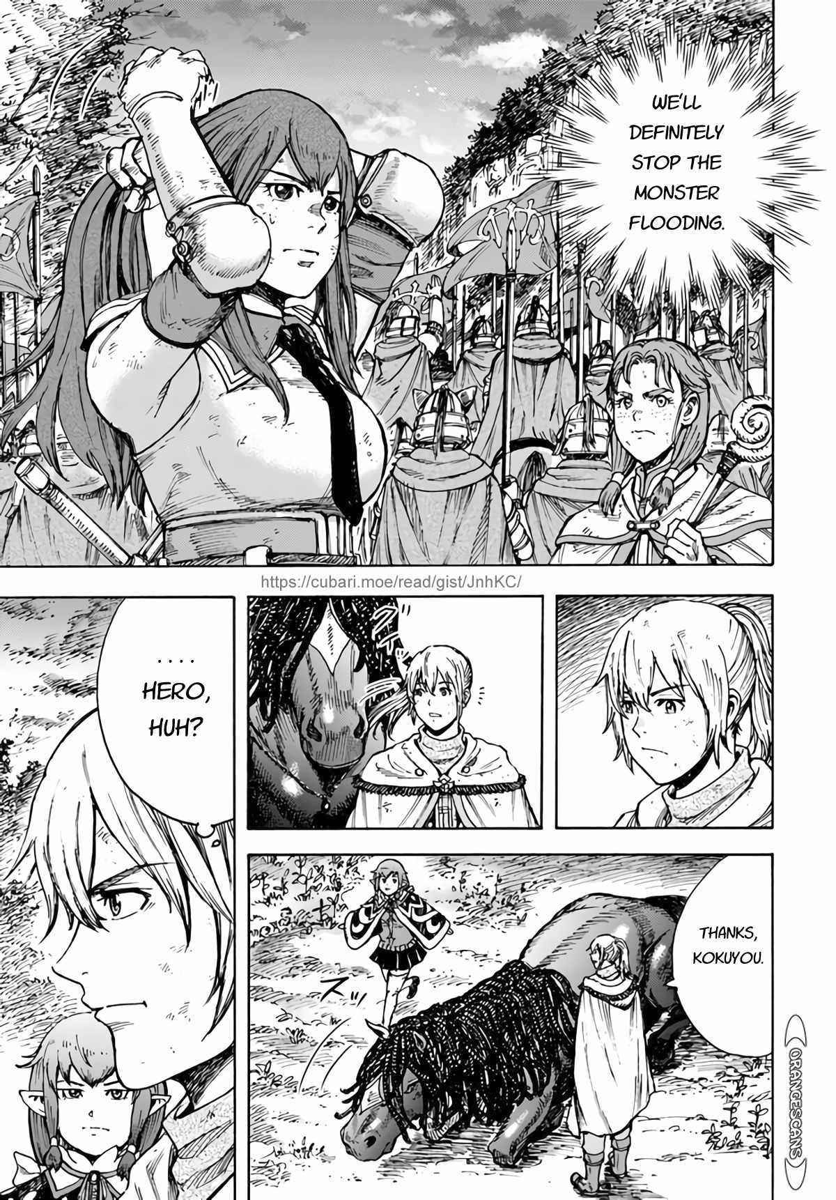 Page 9 of Chapter 29