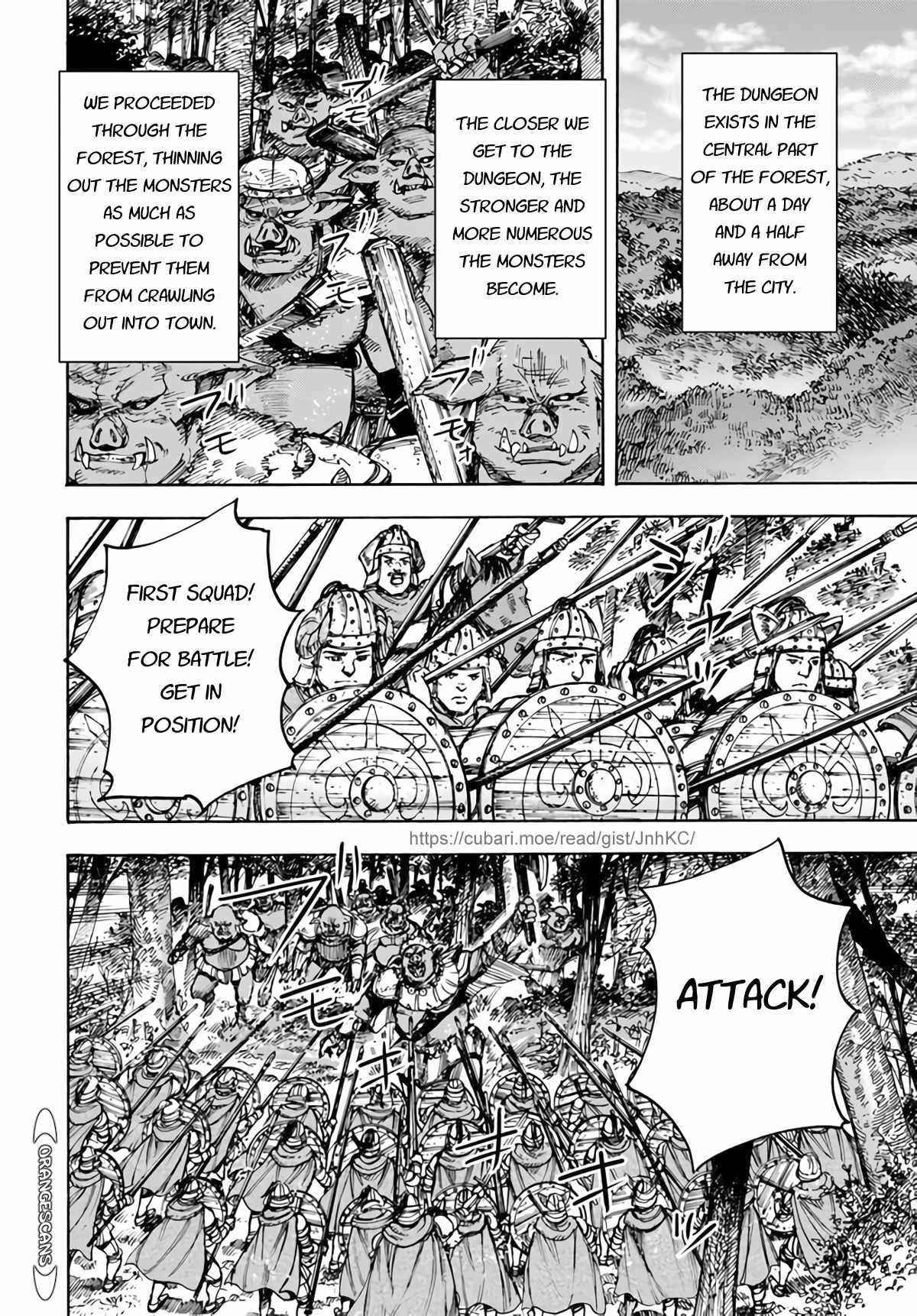 Page 10 of Chapter 29