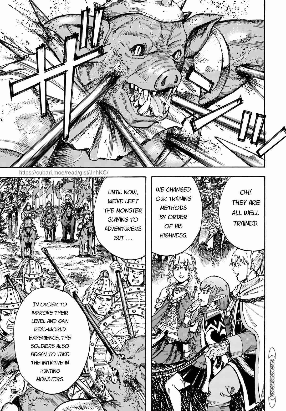 Page 11 of Chapter 29