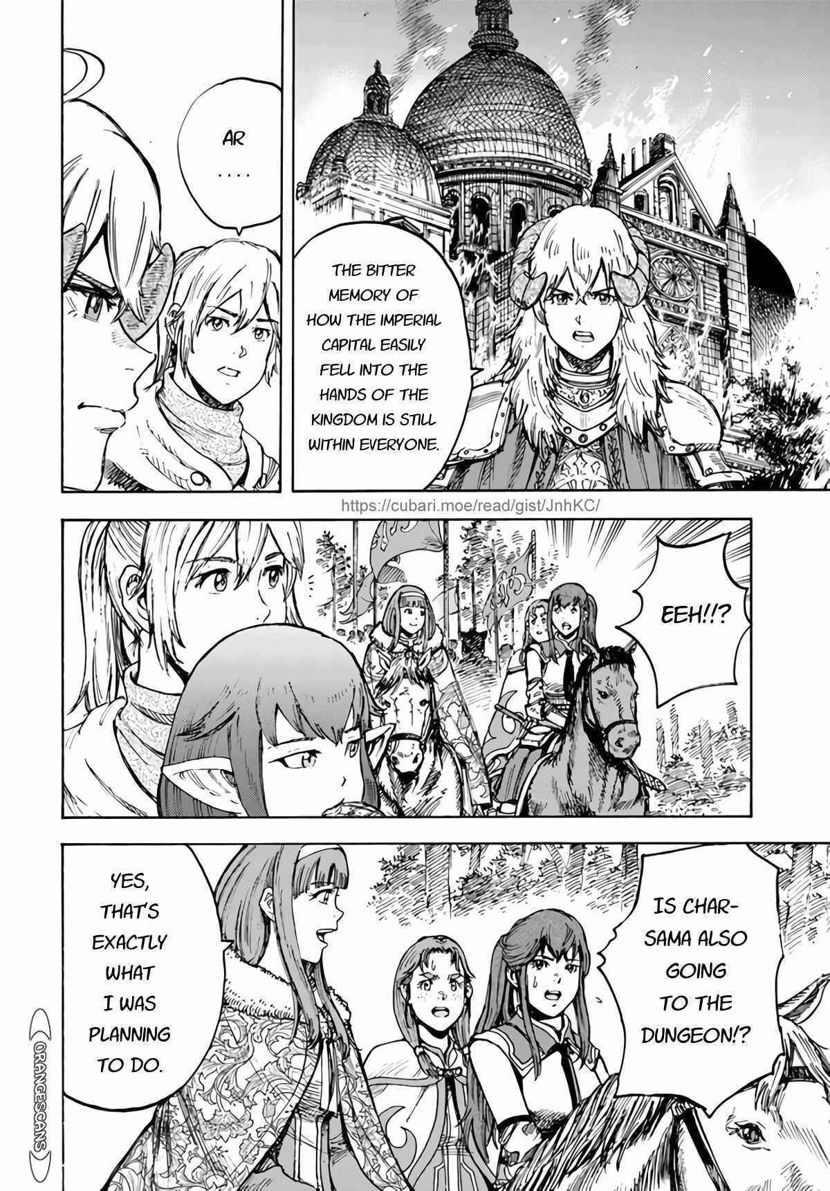 Page 12 of Chapter 29