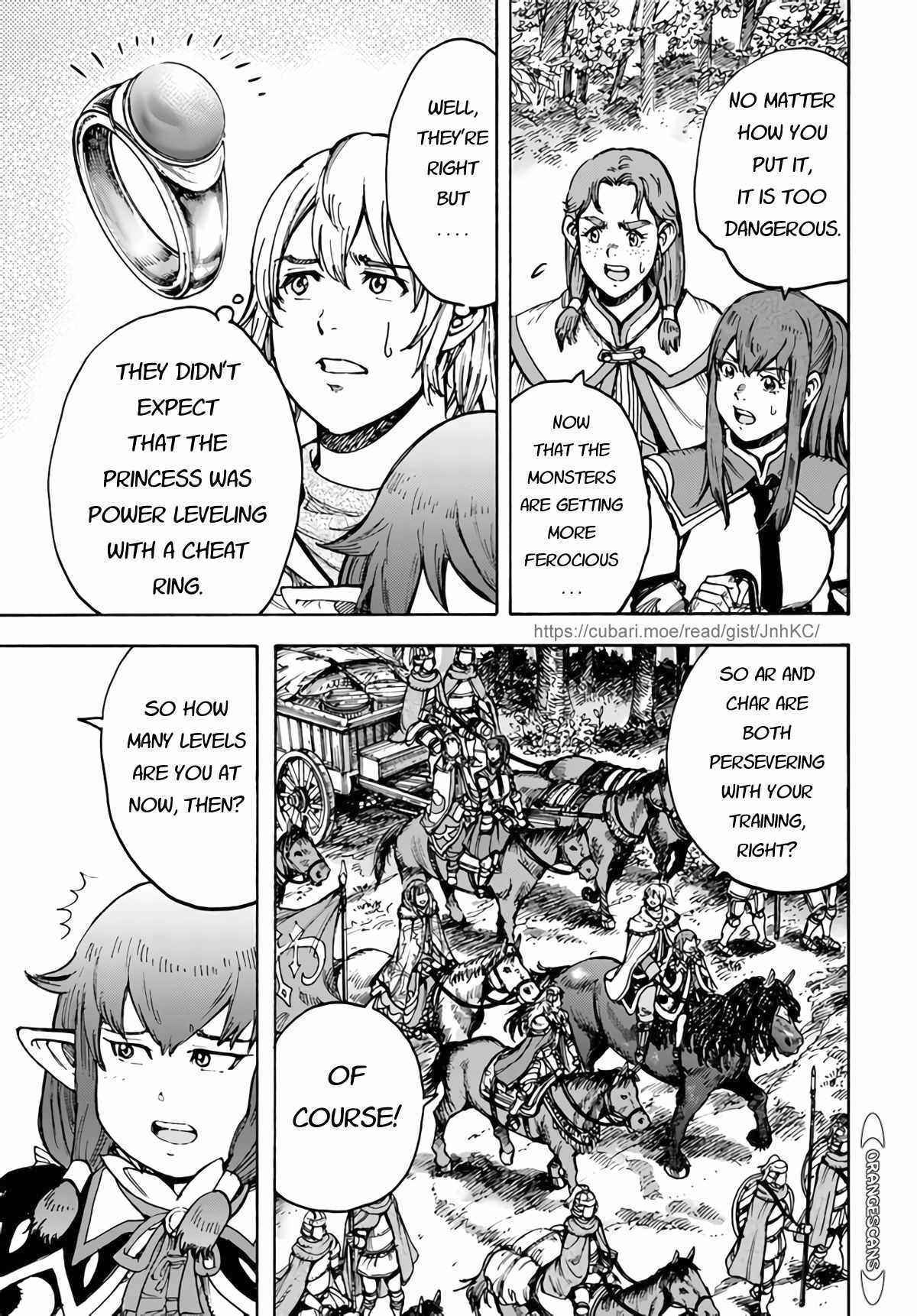 Page 13 of Chapter 29