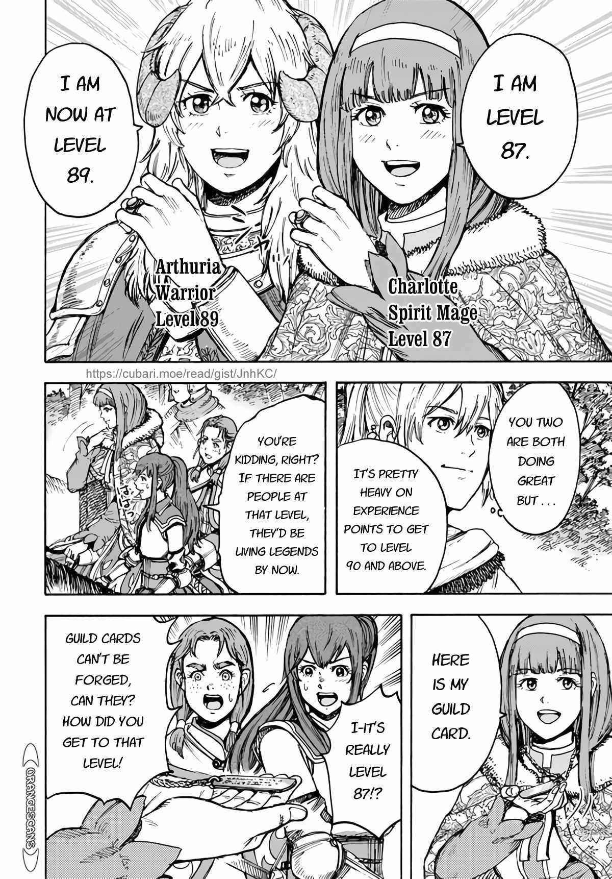 Page 14 of Chapter 29