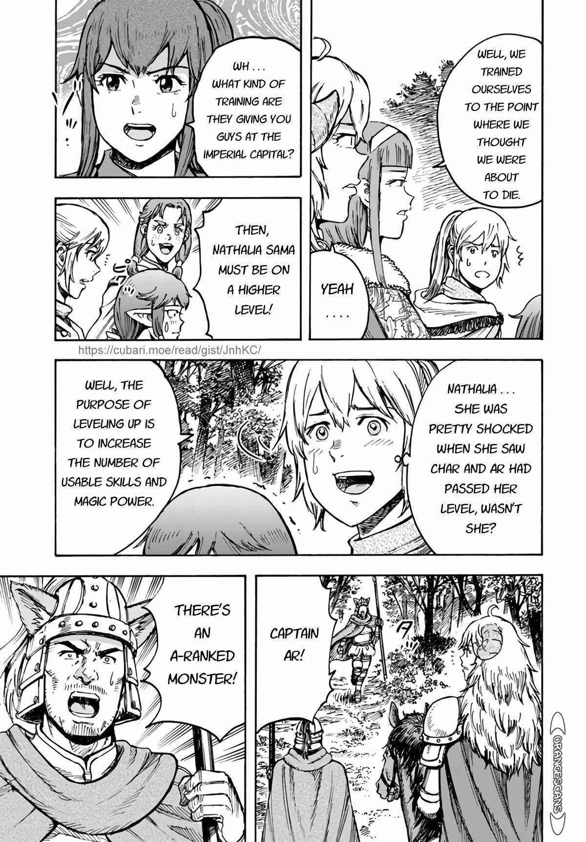 Page 15 of Chapter 29