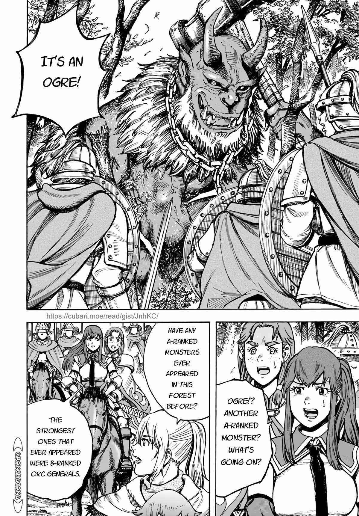 Page 16 of Chapter 29