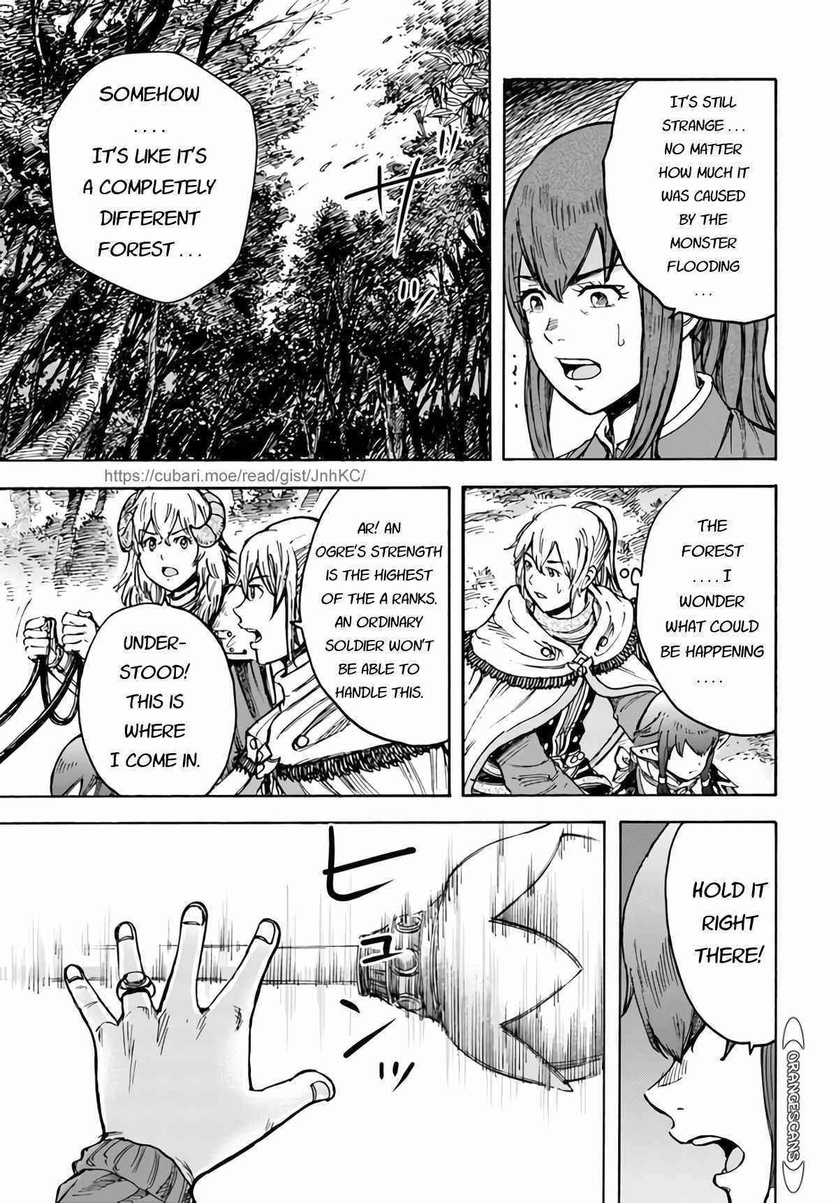 Page 17 of Chapter 29